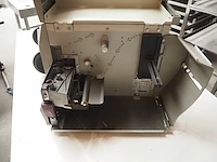 Zebra technologies corporation - afbeelding 6 van  8