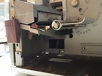Zebra technologies corporation - afbeelding 7 van  8