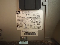 Zebra technologies corporation - afbeelding 8 van  8