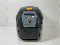 Zebra (zxp series 1) card printer - afbeelding 1 van  8