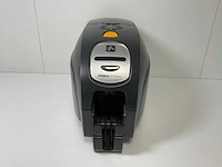 Zebra (zxp series 3) card printer - afbeelding 1 van  7