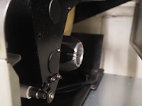 Zebra - afbeelding 5 van  7