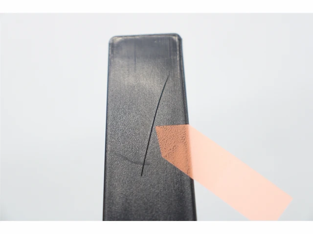 Zedar s300 kruimelzuiger snoerloos handstofzuiger met 4 opzetstukken met 4 hepa filters - afbeelding 5 van  5