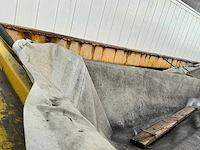 Zeecontainer 20ft - afbeelding 2 van  16
