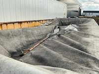 Zeecontainer 20ft - afbeelding 16 van  16