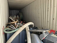 Zeecontainer (2x) - afbeelding 2 van  12