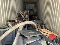Zeecontainer (2x) - afbeelding 11 van  12
