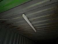 Zeecontainer 40ft - afbeelding 19 van  19