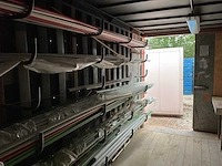 Zeecontainer - afbeelding 11 van  12
