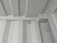 Zeecontainer - afbeelding 14 van  26