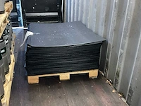 Zeecontainer - afbeelding 8 van  8