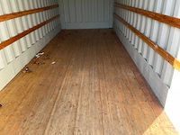 Zeecontainer - afbeelding 7 van  7