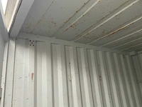 Zeecontainer - afbeelding 5 van  15
