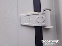 Zeecontainer - afbeelding 13 van  31