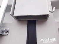Zeecontainer - afbeelding 14 van  31