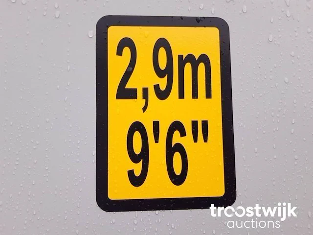 Zeecontainer - afbeelding 17 van  31