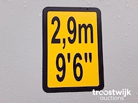 Zeecontainer - afbeelding 17 van  31