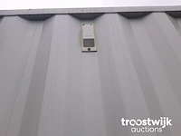 Zeecontainer - afbeelding 19 van  31