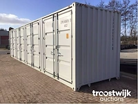 Zeecontainer - afbeelding 12 van  31