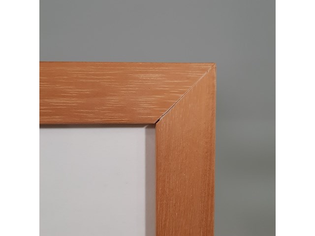 Zeefdruk, a. koenings - afbeelding 6 van  8