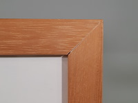 Zeefdruk, a. koenings - afbeelding 6 van  8