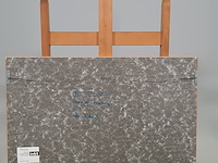 Zeefdruk, a. koenings - afbeelding 7 van  8