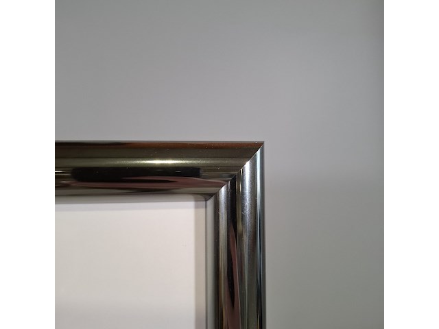 Zeefdruk, clazien immink, all that cows 13/18, 2002 - afbeelding 7 van  10