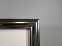 Zeefdruk, clazien immink, all that cows 13/18, 2002 - afbeelding 7 van  10