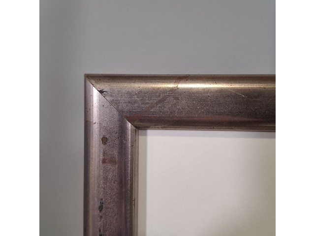 Zeefdruk, frits droog, prelude v 10/30, 2002 - afbeelding 7 van  9