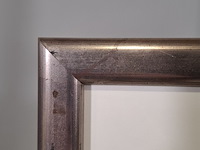 Zeefdruk, frits droog, prelude v 10/30, 2002 - afbeelding 7 van  9