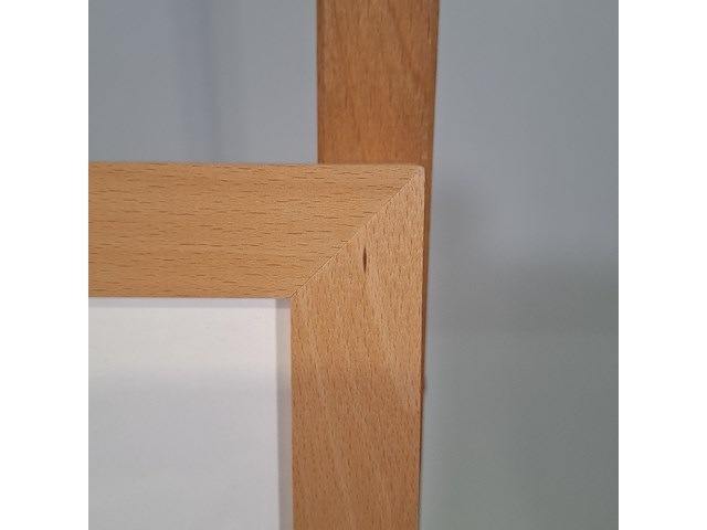 Zeefdruk, g. de vries, terreur der burgerlijkheid i 5/12 - afbeelding 6 van  8