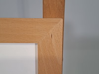 Zeefdruk, g. de vries, terreur der burgerlijkheid i 5/12 - afbeelding 6 van  8