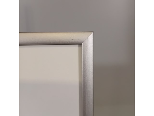 Zeefdruk, hans dolieslager, dutch yellow 3/40, 1997 - afbeelding 8 van  10