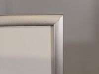 Zeefdruk, hans dolieslager, dutch yellow 3/40, 1997 - afbeelding 8 van  10