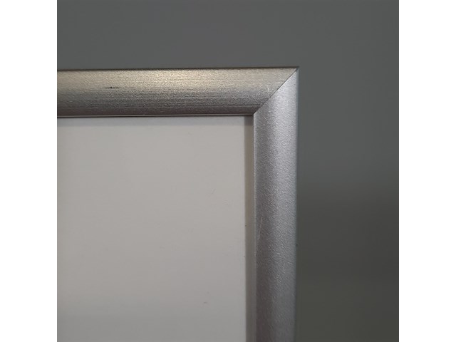 Zeefdruk, john lie a fo, le petit monde - 39/40 - afbeelding 7 van  8