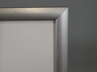 Zeefdruk, john lie a fo, le petit monde - 39/40 - afbeelding 7 van  8