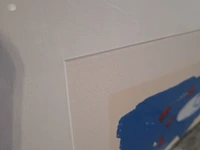 Zeefdruk, kees salentijn, 38/100 - afbeelding 6 van  9