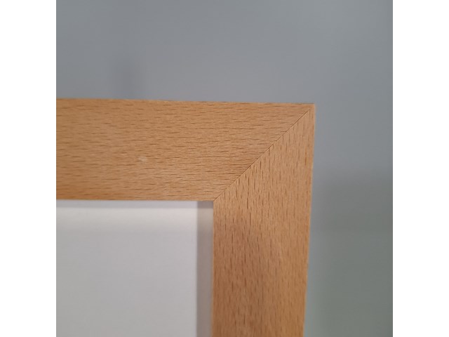 Zeefdruk, lukie de bree, 114/300 - afbeelding 4 van  7