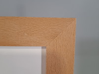 Zeefdruk, lukie de bree, 114/300 - afbeelding 4 van  7