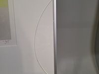 Zeefdruk, peter dumas, colour locale 20/50, 1995 - afbeelding 6 van  9