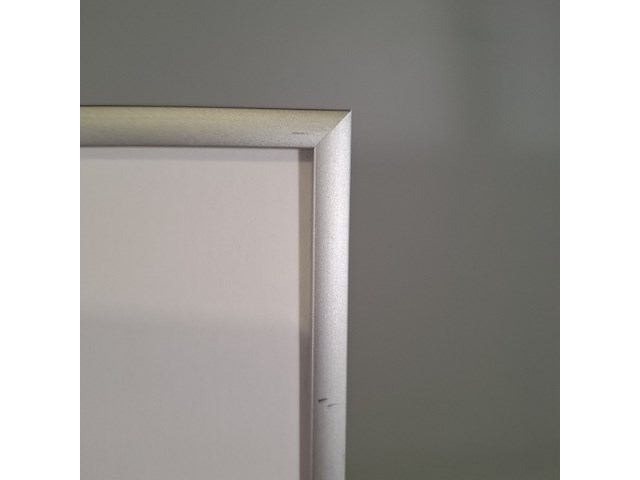 Zeefdruk, warffemius, boom iv 37/40, 2000 - afbeelding 7 van  9