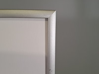 Zeefdruk, warffemius, boom iv 37/40, 2000 - afbeelding 7 van  9