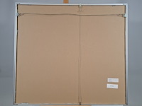 Zeefdruk, warffemius, boom iv 37/40, 2000 - afbeelding 8 van  9