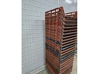 Zeelandia - broodkrat (100x) - afbeelding 3 van  4