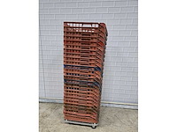 Zeelandia - broodkrat (125x) - afbeelding 2 van  4