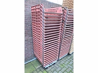 Zeelandia broodkratten (46x) - afbeelding 2 van  3