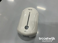 Zeepdispenser met sensor - afbeelding 3 van  7