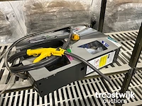 Zeepdispenser - afbeelding 2 van  2