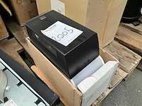 Zeeppomp (2x) - afbeelding 1 van  6