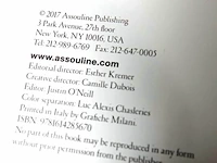 Zeer exclusief boek. the spirit of bentley - afbeelding 2 van  5